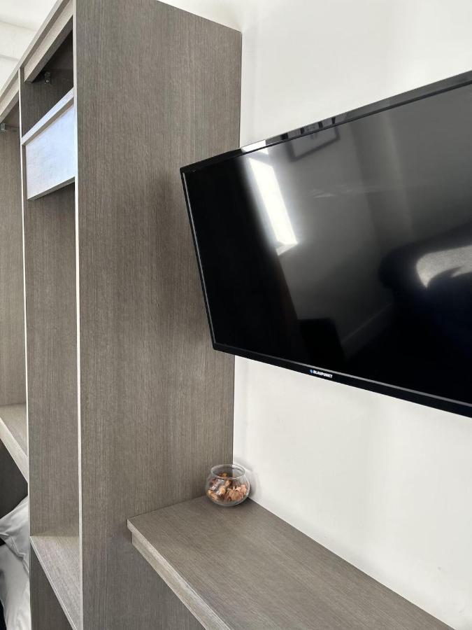 Rooms Kingswood Warmley Zewnętrze zdjęcie